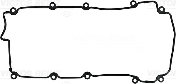 Gasket, cylinder head cover